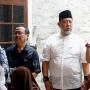 Indro Warkop Tahu Nana Krip Sudah Lama Sakit
