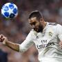 Panas! Carvajal Lontarkan Komentar Pedas Soal Ambisi Balas Dendam Mohamed Salah
