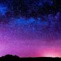 Bintang Raksasa Betelgeuse Meredup Lagi, Ada Apa?