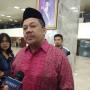 Kasus Hoaks Ratna Sarumpaet, Fahri Hamzah Minta Polisi Netral