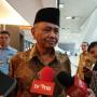 KPK Kembali Undang Amien Rais Datang ke KPK