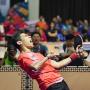 Usai Asian Para Games, David Jacobs Incar Ajang Level Tinggi Ini