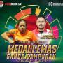 Raih Emas Asian Para Games, Suwarti Tengah Berbadan Dua