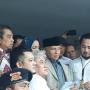 Amien Rais: Ada Penjajah Ekonomi Bangun 17 Pulau Palsu