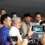 Kejanggalan Kasus Hoaks Ratna Sarumpaet Versi Amien Rais