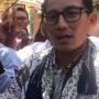 Tim Jokowi: Sandiaga Buka Kedok Sendiri, Selalu Pencitraan