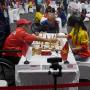 SEA Games 2019: Timnas Catur Target 2 Medali Emas, Diharap Ada Kejutan