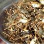 Ngeri tapi Sedap, Ini Dia 5 Kuliner Paling Ekstrim di Kamboja