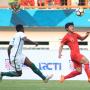 Pelatih Arab Saudi Puji 2 Penggawa Timnas Indonesia U-19