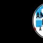 Ini Daftar Lengkap Pemenang American Music Awards 2018