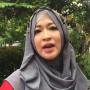 Pasha Ungu Siap Mundur, Mantan Istri: Saya Doakan yang Terbaik