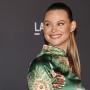 Mengenal Behati Prinsloo, Istri Adam Levine, Berkarir Jadi Model Sejak Umur 17 Tahun