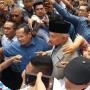 Dikibuli Ratna Sarumpaet, Amien Rais Bagai Disambar Petir