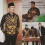 Batik Ridwan Kamil Ini Keren Banget, Harganya Bikin Pingsan