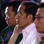 Belanja BPJS Kesehatan Tinggi, Jokowi: Pertama, Cegah Penyakit