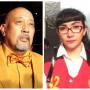 Gejala Kanker Istri Indro Warkop, Roro Fitria Ditangani Psikiater