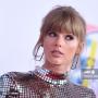 Banyak Lagu Taylor Swift Terinspirasi Game of Thrones