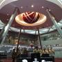Garudafood dan The Duck King Resmi Catatkan Sahamnya di BEI