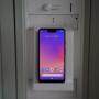 Google Sematkan Mikrofon Eksternal di Kamera Pixel