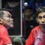 Paralimpiade Tokyo 2020: Evaluasi Pelatih Atas Penampilan Perdana Para Tenis Meja