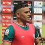 Pisah Jalan dengan PSS Sleman, Istri Cristian Gonzales Lempar Sindiran