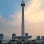 5 Alasan Harus Berkunjung ke Jakarta