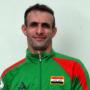 Asian Para Games Selamatkan Ammar dari Depresi Perang Irak