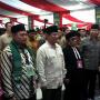 Grogi Pidato di Depan Ulama LDII, Prabowo: Depan Tentara Biasa