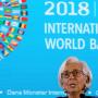 Sri Mulyani Jadi Menteri Keuangan Terbaik, Bos IMF : Selamat Sahabatku