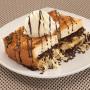 Penggagas Roti Bakar Eddy Wafat, Ini Warisan Menu Legendarisnya