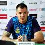 Simon McMenemy Sebut Indonesia Punya Kans Kalahkan Filipina