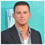 Jatuh Cinta, Single Terbaru Jessie J Bicara soal Channing Tatum