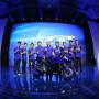 Terima Ubahan, Yamaha R25 Naik Harga