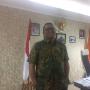 Ini Kata Bawaslu Soal Doktrin Anti Jokowi Guru SMA 87 Jakarta