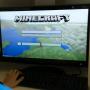 Microsoft Hentikan Dukungan Minecraft di Apple TV