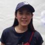 Sheryl Sheinafia Dukung Atlet Tunanetra di Asian Para Games 2018