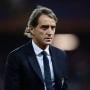Italia vs San Marino: Menang 7-0, Mancini Justru Kebingungan Jelang Euro 2020