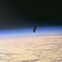 50 Tahun Lebih, Benda Misterius Ini Setia Mengorbit ke Bumi
