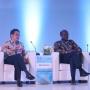 Dampak Perang Dagang AS - Cina, LPEI Sasar Pembiayaan ke Afrika