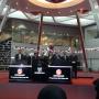 Resmi Melantai di BEI, Saham SKRN Melejit 50 Persen