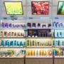 Kosmetik Korea Paling Diincar Perempuan Indonesia