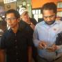 Hoaks Ratna, Bawaslu Panggil Projo Setelah Laporkan Kubu Prabowo