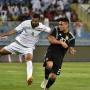 Cetak Gol Perdananya bagi Argentina, Martinez Tatap Brasil