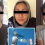 Caleg Perempuan di Sumbar Ketangkap Nyabu Bersama 2 Pria