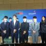 Rahasia Langgeng Highlight di Industri K-Pop