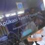 Serbu Peresmian Rumah DP Rp 0 Cilangkap, Seorang Ibu Merasa Kecele