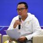 Menpora Imam Nahrawi: Ketum PSSI Jangan Hanya Diam!