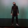 Alan Walker Senang Banyak Penggemar Pakai Hoodynya di Indonesia