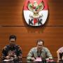 KPK Sebut Eddy Sindoro Sembunyi di Singapura Selama 2 Tahun