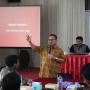 Takut Rusuh, UGM Cabut Izin Seminar Kebangsaan Sudirman Said